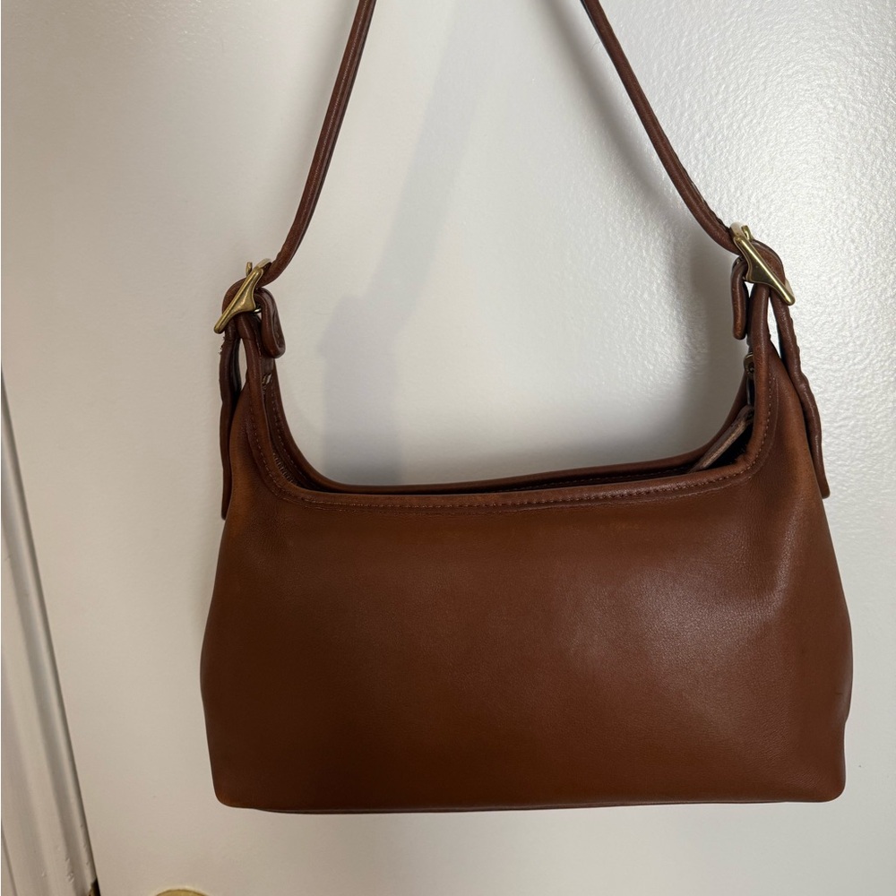 Coach Legacy Hobo 9059